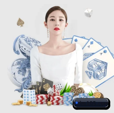 系统革新 - 荣获 ISO/IEC 27001 信息安全认证,全平台原生APP正式上线。