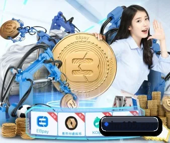 全球化 - 用户数突破千万,业务覆盖东南亚、北美等地区,成为亚洲领先的综合休闲娱乐平台。